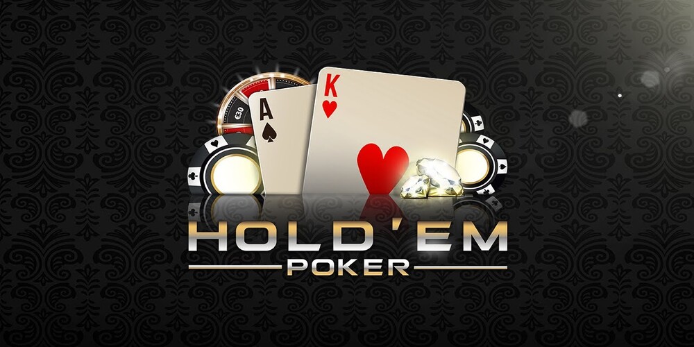 Bermain Poker Di Situs Idn Poker dan Beberapa Tips Untuk Memenangkannya